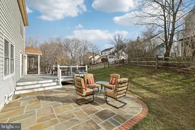 13516 Clear Morning Place, Germantown, MD 20874 - Photo 15