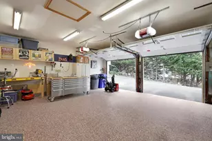 13516 Clear Morning Pl, Germantown, MD 20874 - Photo 39