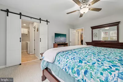 13516 Clear Morning Place, Germantown, MD 20874 - Photo 21