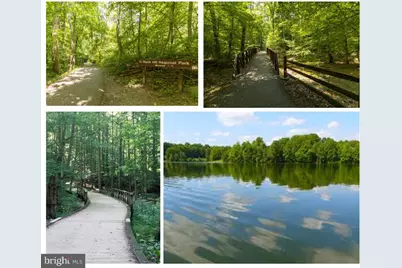 13516 Clear Morning Place, Germantown, MD 20874 - Photo 47