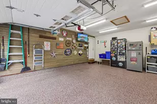 13516 Clear Morning Pl, Germantown, MD 20874 - Photo 41