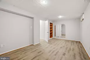 7727 Eagles Head Ct, Rockville, MD 20855 - Photo 27