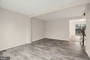 7727 Eagles Head Ct, Rockville, MD 20855 - Photo 5