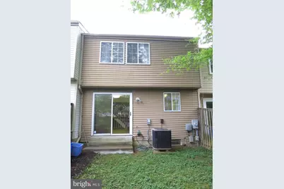 7727 Eagles Head Court, Rockville, MD 20855 - Photo 27