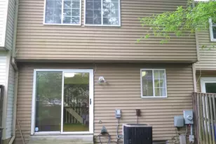 7727 Eagles Head Ct, Rockville, MD 20855 - Photo 27