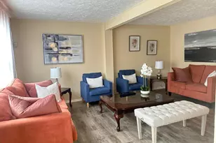 7727 Eagles Head Ct, Rockville, MD 20855 - Photo 5