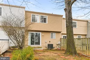 7727 Eagles Head Ct, Rockville, MD 20855 - Photo 29