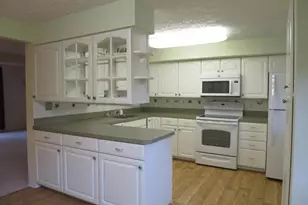 7727 Eagles Head Ct, Rockville, MD 20855 - Photo 7