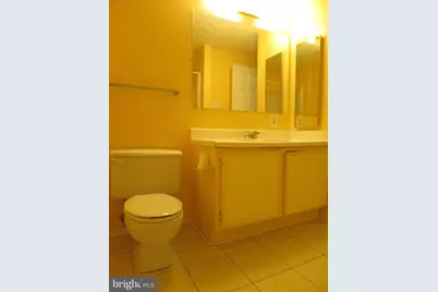 7727 Eagles Head Court, Rockville, MD 20855 - Photo 23