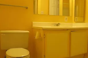 7727 Eagles Head Ct, Rockville, MD 20855 - Photo 23