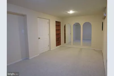 7727 Eagles Head Court, Rockville, MD 20855 - Photo 25