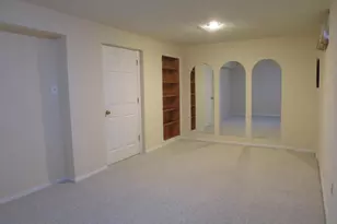 7727 Eagles Head Ct, Rockville, MD 20855 - Photo 25