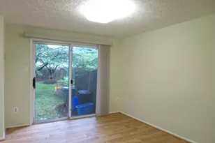 7727 Eagles Head Ct, Rockville, MD 20855 - Photo 11