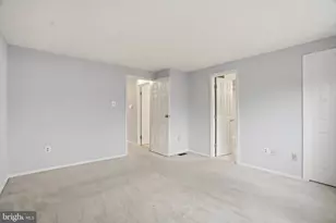 7727 Eagles Head Ct, Rockville, MD 20855 - Photo 17