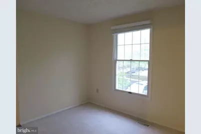 7727 Eagles Head Court, Rockville, MD 20855 - Photo 21