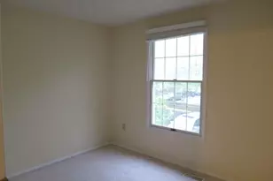 7727 Eagles Head Ct, Rockville, MD 20855 - Photo 21