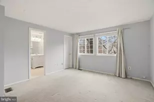 7727 Eagles Head Ct, Rockville, MD 20855 - Photo 15