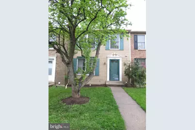 7727 Eagles Head Court, Rockville, MD 20855 - Photo 3