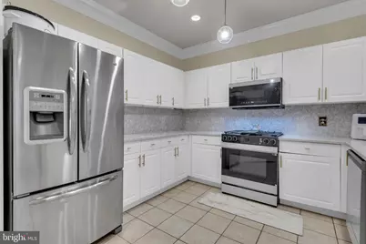 7 Booth Street #302, Gaithersburg, MD 20878 - Photo 15