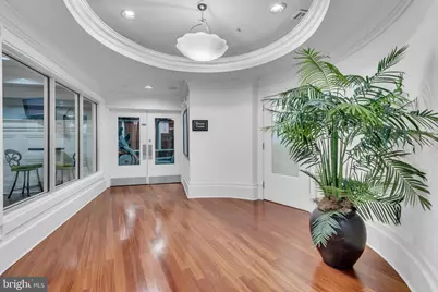 7 Booth Street #302, Gaithersburg, MD 20878 - Photo 37