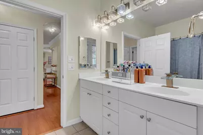 7 Booth Street #302, Gaithersburg, MD 20878 - Photo 31