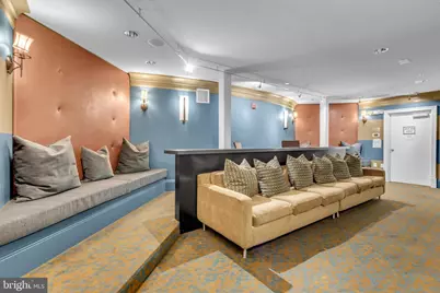 7 Booth Street #302, Gaithersburg, MD 20878 - Photo 53