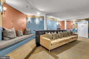 7 Booth St, Gaithersburg, MD 20878 - Photo 53