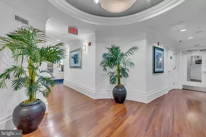 7 Booth Street #302, Gaithersburg, MD 20878 - Photo 35