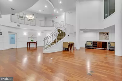 7 Booth Street #302, Gaithersburg, MD 20878 - Photo 45