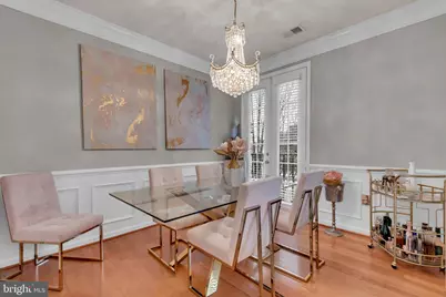 7 Booth Street #302, Gaithersburg, MD 20878 - Photo 11