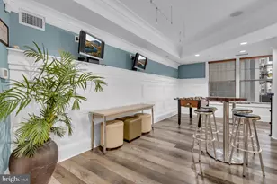 7 Booth St, Gaithersburg, MD 20878 - Photo 51