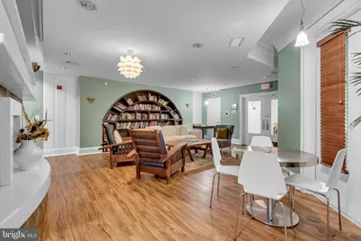 7 Booth Street #302, Gaithersburg, MD 20878 - Photo 55