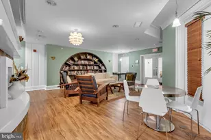 7 Booth St, Gaithersburg, MD 20878 - Photo 55