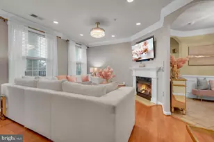 7 Booth St, Gaithersburg, MD 20878 - Photo 7