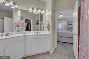 7 Booth St, Gaithersburg, MD 20878 - Photo 23