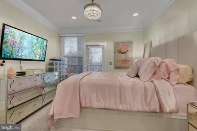 7 Booth Street #302, Gaithersburg, MD 20878 - Photo 21