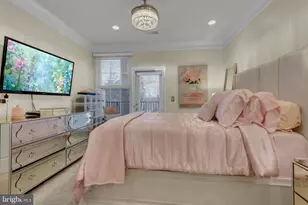 7 Booth St, Gaithersburg, MD 20878 - Photo 21