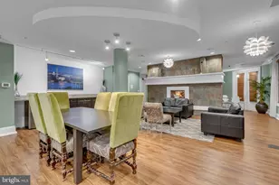 7 Booth St, Gaithersburg, MD 20878 - Photo 49