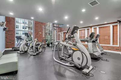 7 Booth Street #302, Gaithersburg, MD 20878 - Photo 39