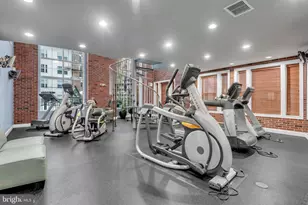 7 Booth St, Gaithersburg, MD 20878 - Photo 39