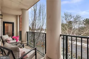 7 Booth St, Gaithersburg, MD 20878 - Photo 25