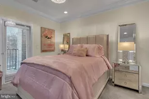 7 Booth St, Gaithersburg, MD 20878 - Photo 19