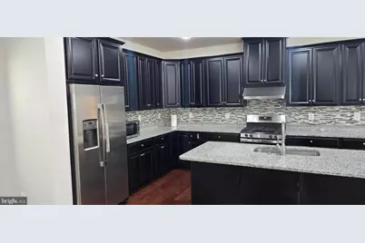 14164 Jaeger Road, Clarksburg, MD 20871 - Photo 7