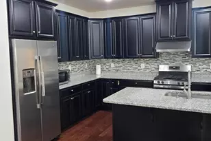 14164 Jaeger Rd, Clarksburg, MD 20871 - Photo 7