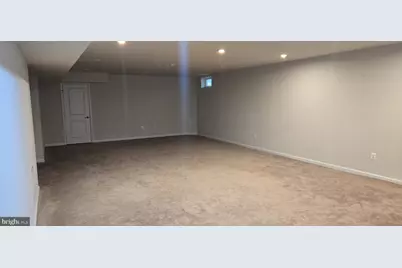 14164 Jaeger Road, Clarksburg, MD 20871 - Photo 27