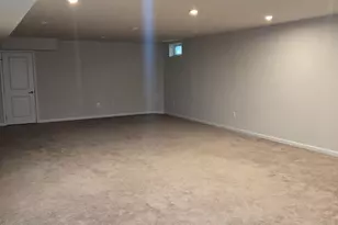 14164 Jaeger Rd, Clarksburg, MD 20871 - Photo 27