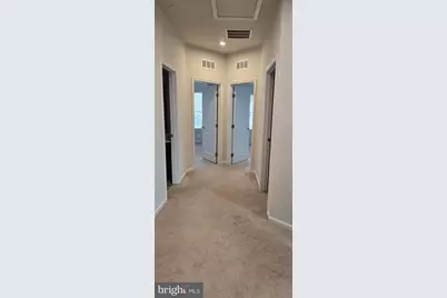 14164 Jaeger Road, Clarksburg, MD 20871 - Photo 21