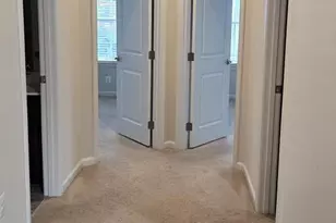 14164 Jaeger Rd, Clarksburg, MD 20871 - Photo 21