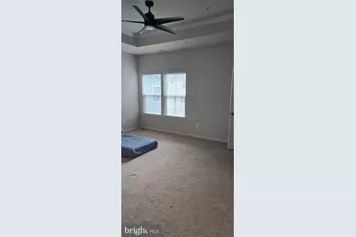 14164 Jaeger Road, Clarksburg, MD 20871 - Photo 19