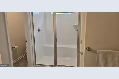 14164 Jaeger Road, Clarksburg, MD 20871 - Photo 15